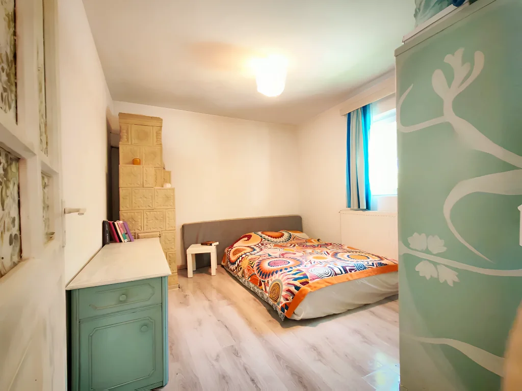 Vânzare Casa în Siliștea Snagovului, Ilfov - Poziție Rar întâlnită pe Malul Lacului Snagov - imaginea 5